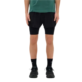 Ultralight 2-in-1 Shorts, Men
