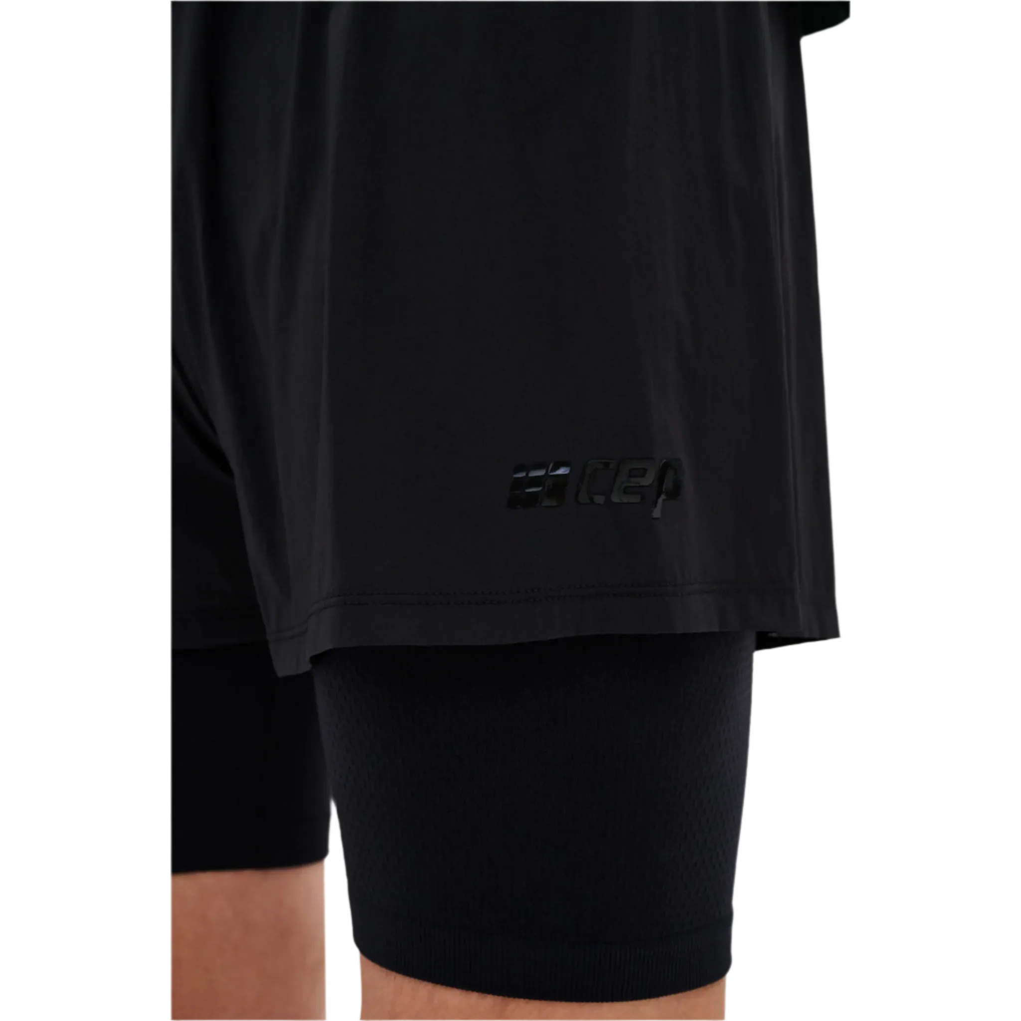Ultralight 2-in-1 Shorts, Men