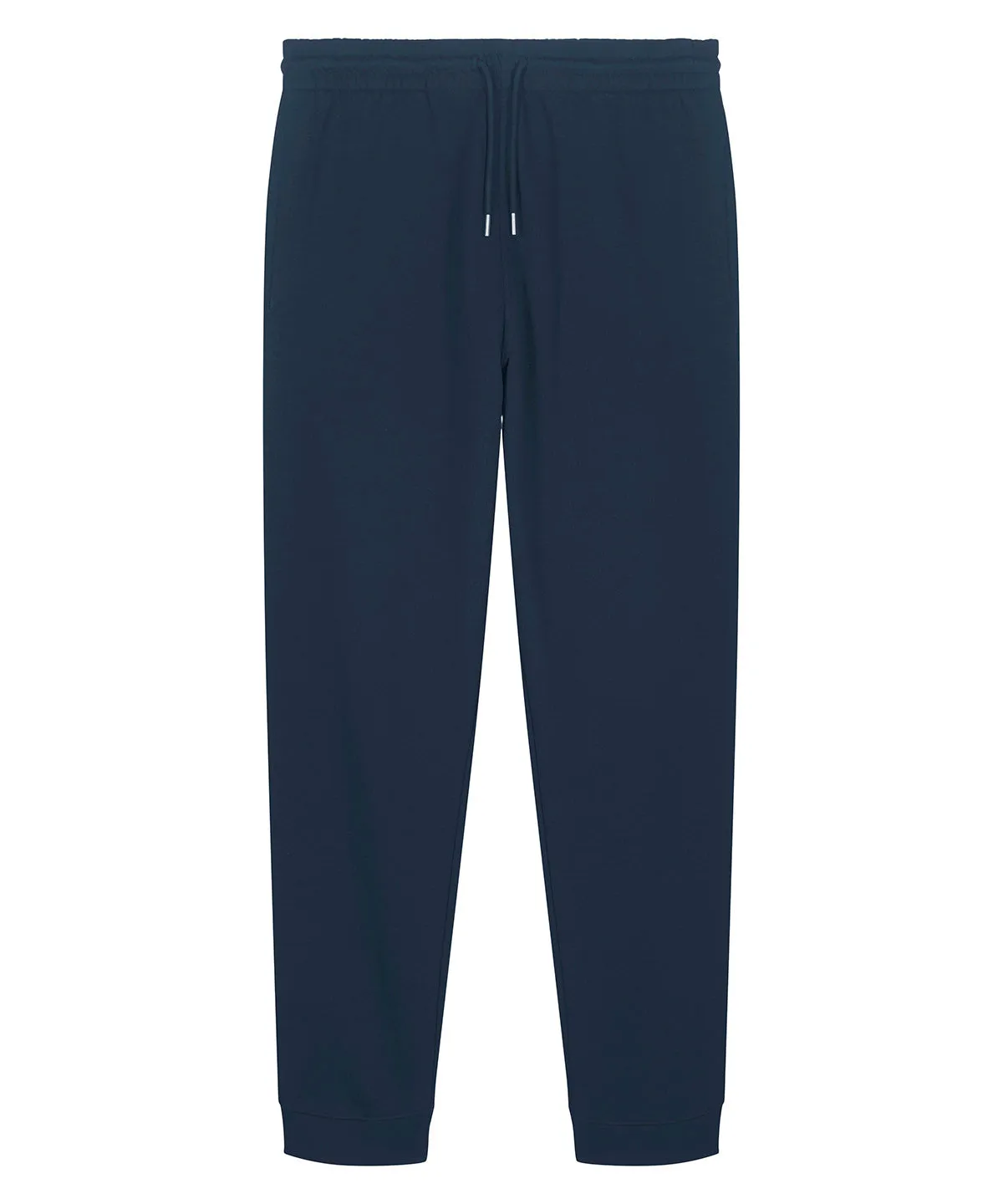 Unisex Mover 20 iconic jogger pants (STBU185) | French Navy