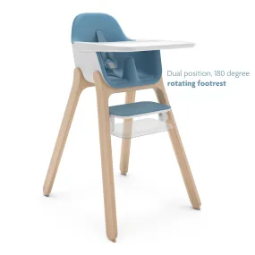 Uppababy, Ciro Highchair, Caleb