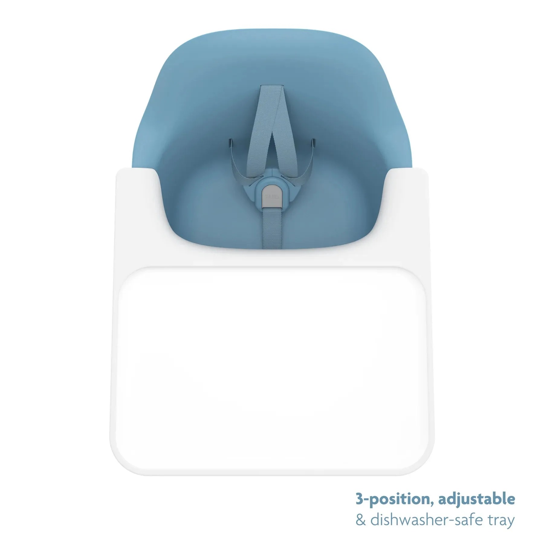 Uppababy, Ciro Highchair, Caleb