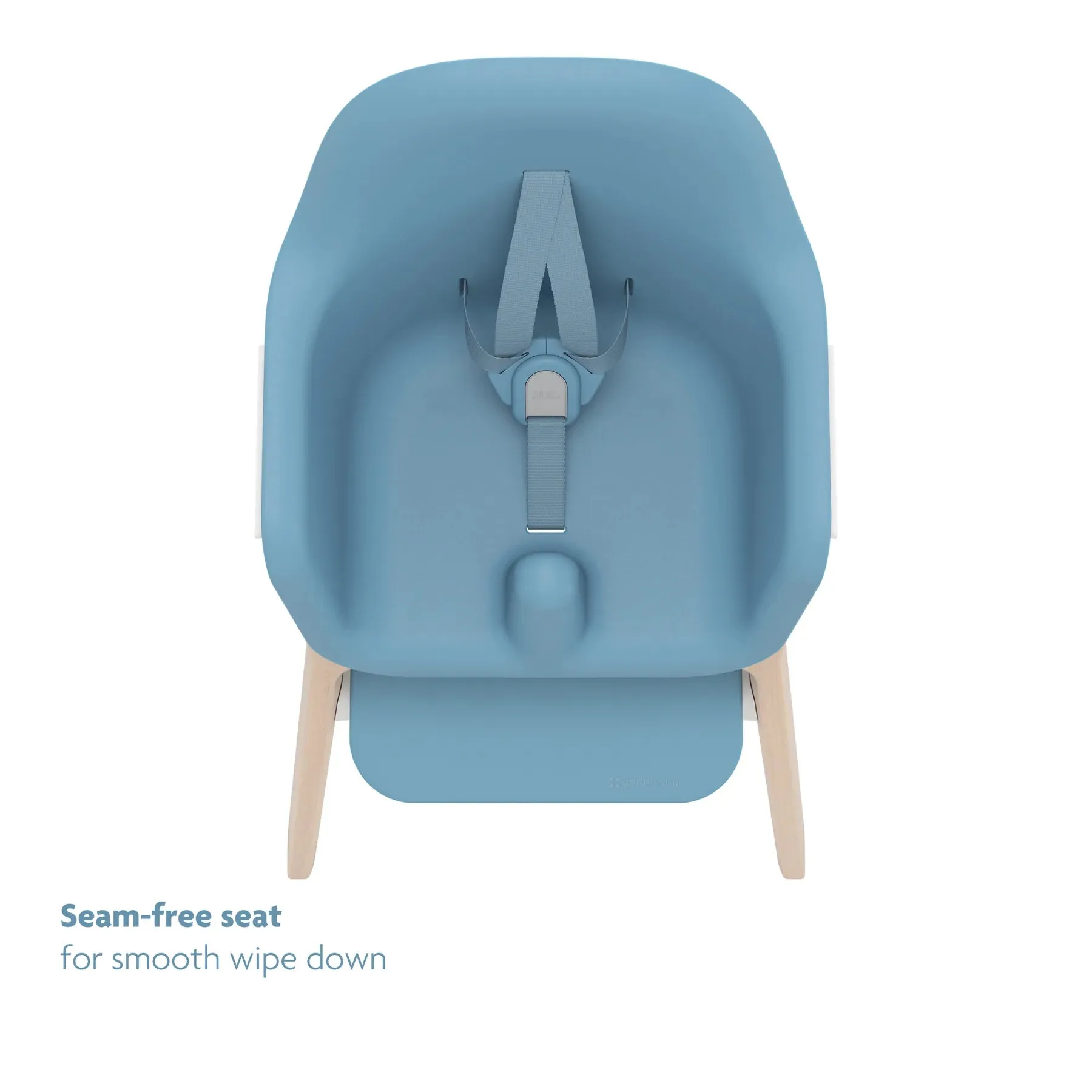 Uppababy, Ciro Highchair, Caleb