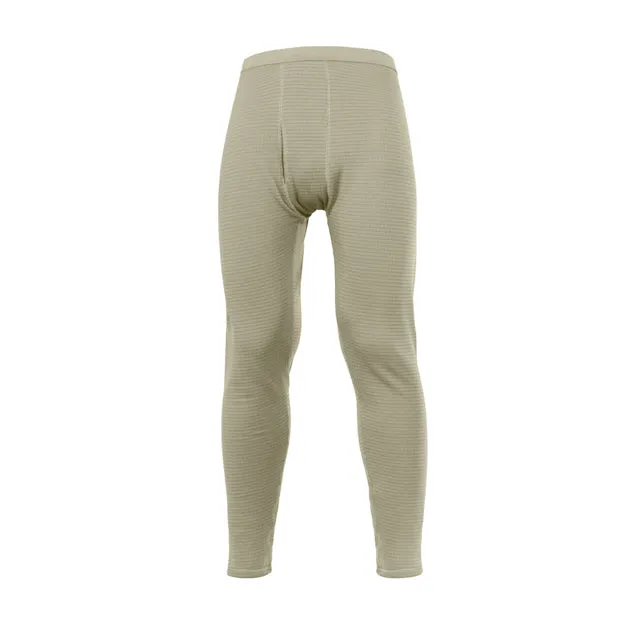 U.S. Military Gen III Thermal Bottoms