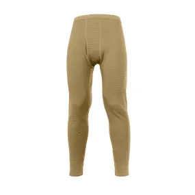 U.S. Military Gen III Thermal Bottoms