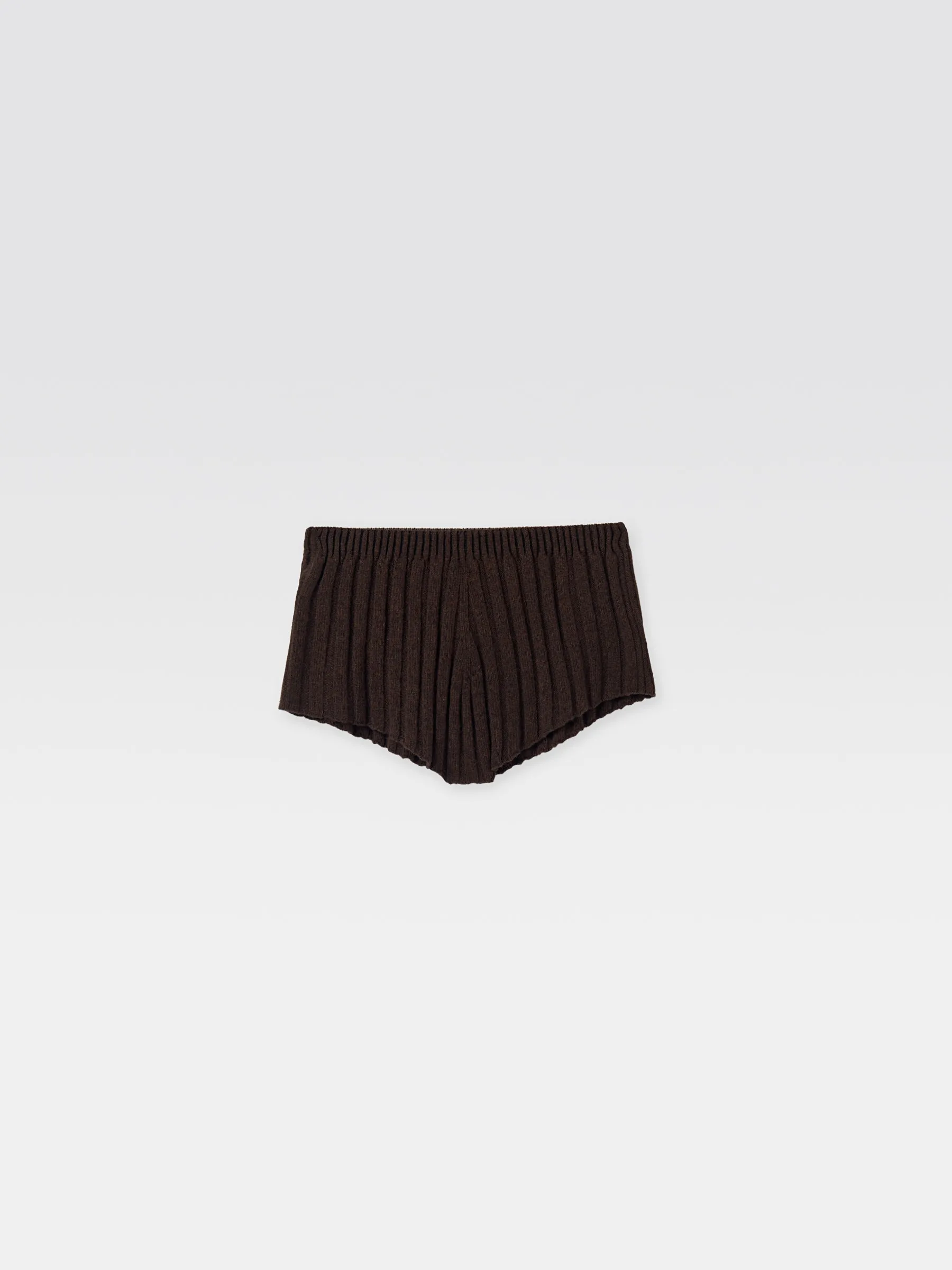 Veraguas Shorts