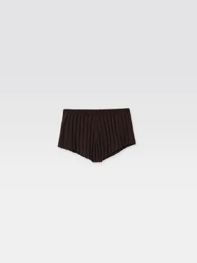 Veraguas Shorts