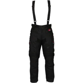 WEISE Marin Waterproof Pants