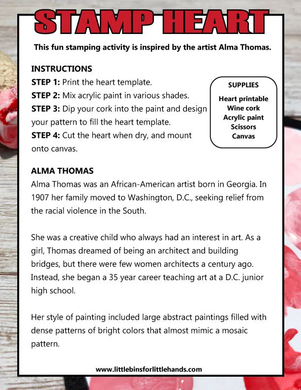 Winter Art Projects: Christmas and Seasonal Activities