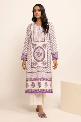 Winter Essentials 23 - Classic Kameez Eet23559
