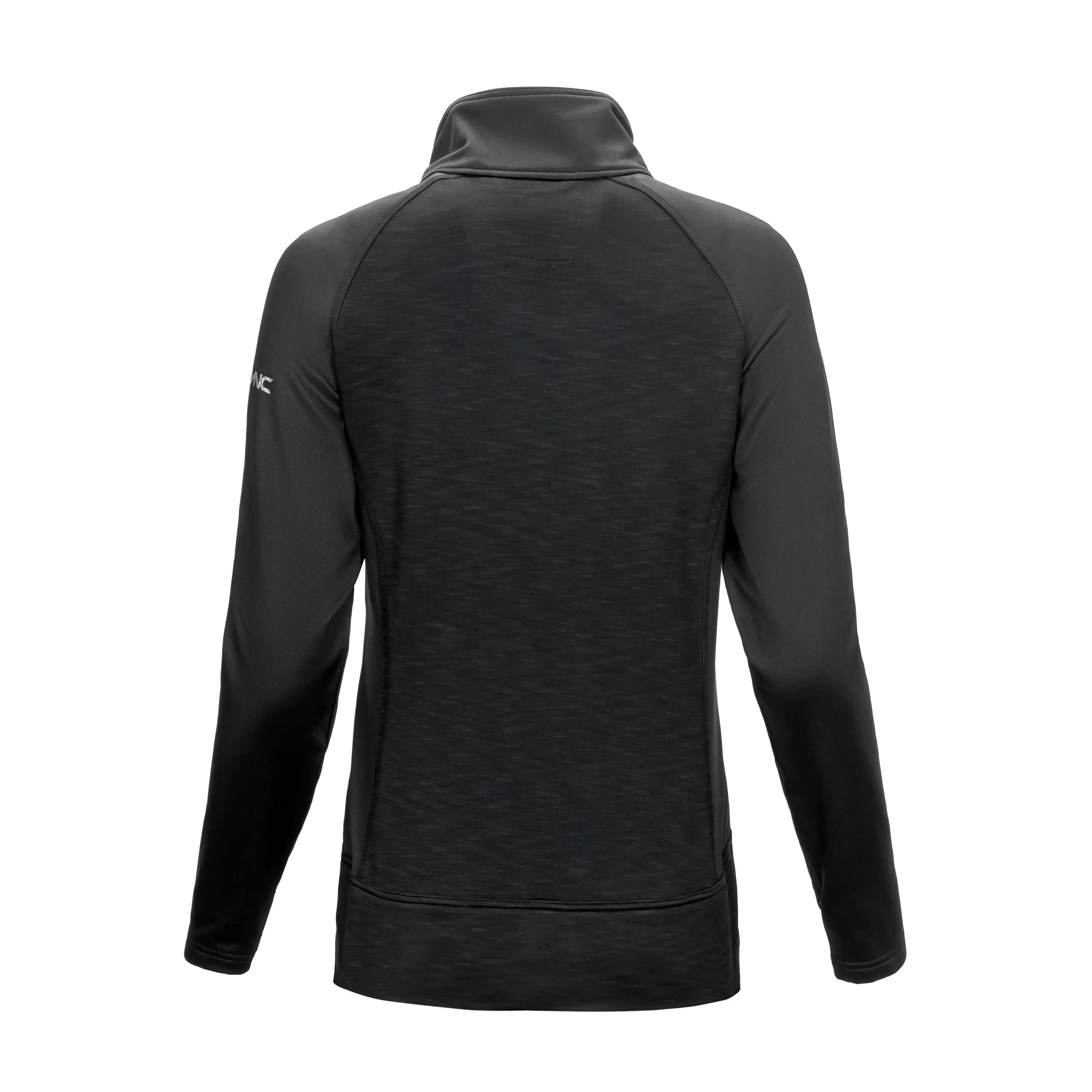 Women's Benchmark Jacket - Snowstar