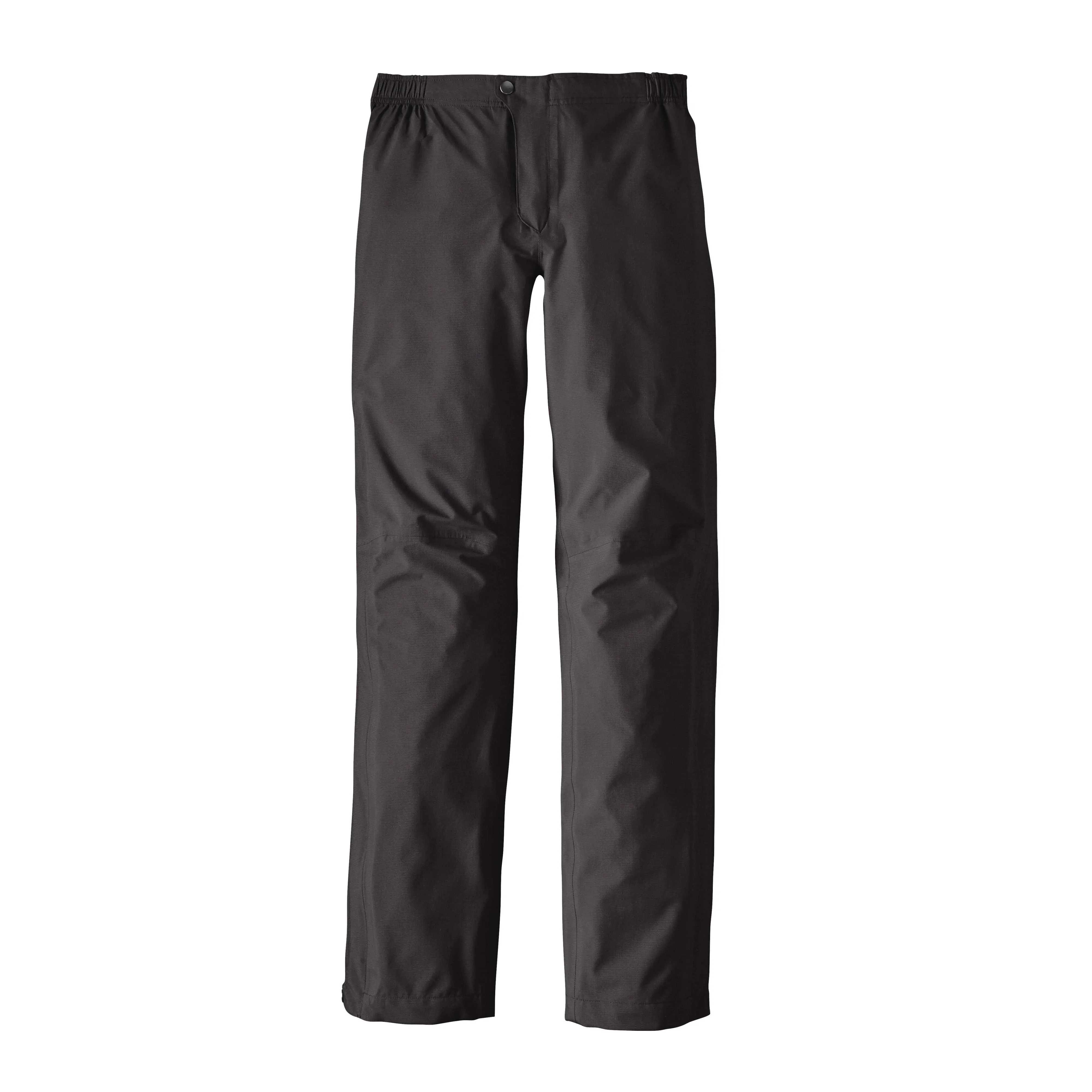W's Cloud Ridge Pants