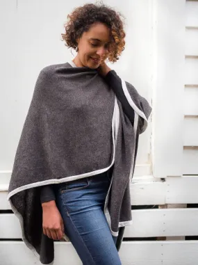 Zoé Cape
