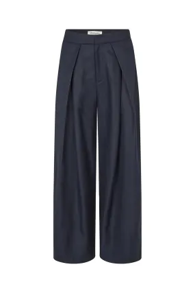 Zolall Pants