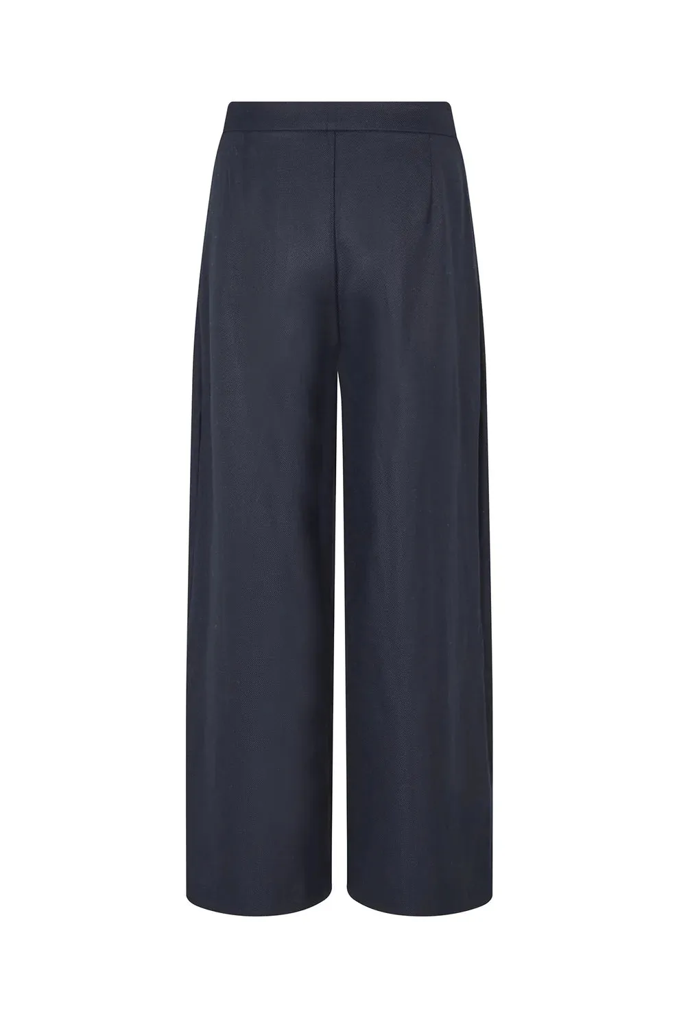 Zolall Pants